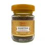 Кофе растворимый сублимированный Голд Sumatra Indocafe, Индонезия, 50 г Кофе растворимый сублимированный Голд Sumatra Indocafe, Индонезия, 50 г