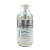 Мицеллярная вода с гиалуроновой кислотой Skin Boost Hyaluronic Acid Micellar Cleansing Water 1.5 JMsolution, Корея, 500 мл