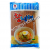 Гречневая лапша Hanbat, Корея 750 г