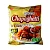 Лапша Чапагетти/Chapaghetti (в пачке) Nongshim, Корея 140 г