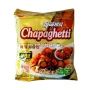 Лапша Чапагетти/Chapaghetti (в пачке) Nongshim, Корея 140 г