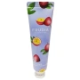 Крем для рук с маракуйей My Orchard Frudia, Корея, 30 г