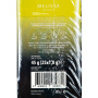 Мелисса с зеленым чаем Melissa Tea Kejo, Россия, 45 г (25 пакетиков)