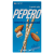 Соломка в глазури Снежный Миндаль Пеперо Pepero Snowy Almond Lotte, Корея, 32 г