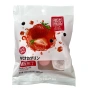 Пудинг со вкусом клубники, Китай, 240 г Пудинг со вкусом клубники, Китай, 240 г