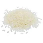 Рис для суши Crono (фасованный), Италия, 1 кг
