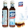 Английский коричневый соус НР Original Sauce 255 г