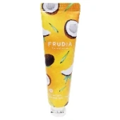 Крем для рук с кокосом My Orchard Frudia, Корея, 30 г