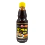 Соус для котлет Pork Cutlet Sauce Otoki Ottogi, Корея, 415 г