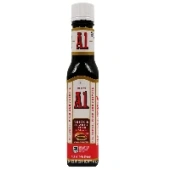 Cоус для стейков, свинины и курицы А1 Brand’s Sauce 425 г Cоус для стейков, свинины и курицы А1 Brand’s Sauce 425 г