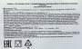 Лапша б/п с соевым соусом и пониженным содержанием углеводов Nice Nissin, Япония, 57 г