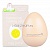 Маска от расширенных пор Egg Pore Tightening Cooling Pack Tony Moly, Корея, 30 г