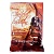 Шоколадные конфеты Chocolat Addition Furuta, Япония, 50 г,