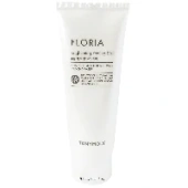 Пилинг-гель для лица Floria Brightening Tony Moly, Корея, 150 мл
