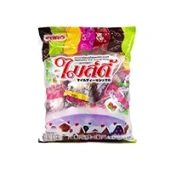 Маршмеллоу Ассорти вкусов Mildy, Таиланд, 120 г