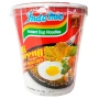 Индонезийская жареная лапша Ми Горенг Indomie, Индонезия, 82 г Индонезийская жареная лапша Ми Горенг Indomie, Индонезия, 82 г