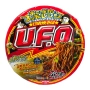 Лапша б/п Якисоба UFO со вкусом свинины Nissin, Япония, 128 г Лапша б/п Якисоба UFO со вкусом свинины Nissin, Япония, 128 г