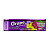 Жевательная резинка Виноград Grape Thai Lotte, Таиланд, 13,5 г