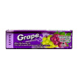 Жевательная резинка Виноград Grape Thai Lotte, Таиланд, 13,5 г