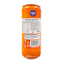 Газированный напиток б/а с апельсиновым соком Orange Twist Soda Ventura Rita, Вьетнам, 330 мл Газированный напиток б/а с апельсиновым соком Orange Twist Soda Ventura Rita, Вьетнам, 330 мл