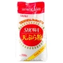 Мука для тэмпура Showa, Япония, 700 г Мука для тэмпура Showa, Япония, 700 г
