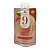 Желе конняку низкокалорийное Персик Konjac Jelly 9 Kcal Peach Jaim, Корея, 150 г