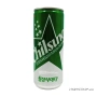 Напиток газированный Chilsung Cider (Чильсон Сайдр), Lotte 250 мл Напиток газированный Chilsung Cider (Чильсон Сайдр), Lotte 250 мл