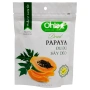 Сушеная папайя Ohla, Вьетнам, 100 г