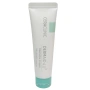 Крем для лица Dermaid 4.0 Intensive Cream Ceraclinic, Корея, 50 мл