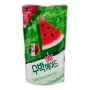Напиток Арбузный с сахаром (концентрат) Watermelon Ade Baba, Корея, 190 мл