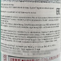 Лак для волос с лёгким ароматом Cape Natural & Keep Subtle Fragrance KAO, Япония, 180 г Лак для волос с лёгким ароматом Cape Natural & Keep Subtle Fragrance KAO, Япония, 180 г