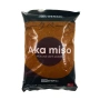 Мисо-паста темная Ака мисо Genso, Китай, 1 кг Мисо-паста темная Ака мисо Genso, Китай, 1 кг