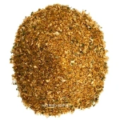 Приправа для шашлыка с солью, 200 г