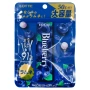 Драже со вкусом голубики/Blueberry Lotte, Япония, 50 г