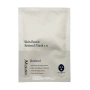 Тканевая маска с ретинолом для выравнивания тона кожи (Skin Boost Retinol Mask 1.0) JMsolution, Корея, 30 мл