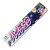 Жевательные конфеты с виноградным вкусом Hi-Chew Grape Morinaga, Япония, 55 г