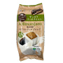 Кофе молотый Килиманджаро (Дрип-пакет) Blend Avance, Япония, 6г * 16шт (96 г)