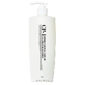Шампунь для волос Bright Complex Intense Nourishing Shampoo CP-1 Esthetic House, Корея, 500 мл