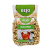 Чай из цветов жасмина KEJOfoods, Россия, 75 г