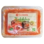 Икра оранжевая "Тобико" Takemura, 500 г