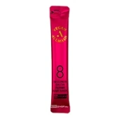 Маска для волос восстанавливающая 8 Seconds Salon Repair Hair Mask ALLMASIL, Корея, 8 мл