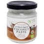 Органическая кокосовая паста Agrilife, Таиланд, 180 г