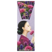 Эссенция лосьон Hwa Yu Hong Flower Elizavecca, Корея, 200 мл