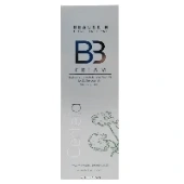 ВВ крем для лица с экстрактом центеллы CICA Beauskin, Корея, 45 мл