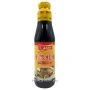 Устричный соус премиум Амой/Amoy, Китай, 700 г