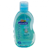 Детский шампунь и гель для душа Head to Toe Wash Kodomo, Таиланд, 200 мл