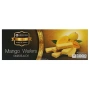 Вафли с натуральным манго Высший сорт/Premium ВФудз/VFoods, Таиланд, 120 г Вафли с натуральным манго Высший сорт/Premium ВФудз/VFoods, Таиланд, 120 г