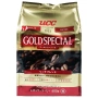 Молотый кофе Голд Спешиал бленд UCC, Япония, 400 г Молотый кофе Голд Спешиал бленд UCC, Япония, 400 г
