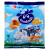 Жевательные конфеты со вкусом молока Goodmilk Haiha, Вьетнам, 80 г