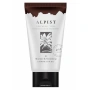 Маска для волос (без сульфатов и силиконов) Alpist 50 мл Маска для волос (без сульфатов и силиконов) Alpist 50 мл